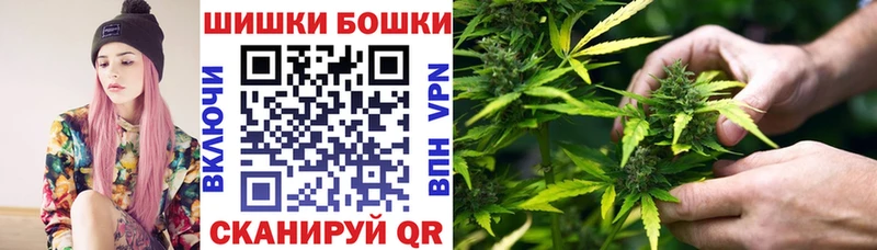 Купить закладки  Семилуки  Марихуана VHQ 